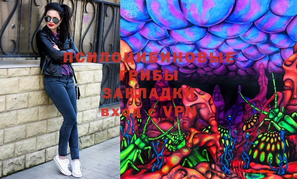 mix Елизово