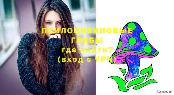 mix Елизово